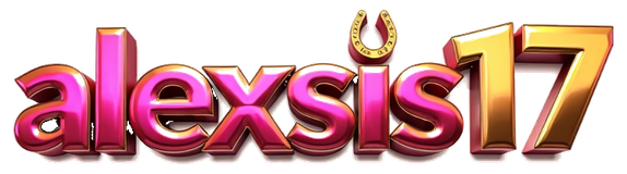 alexsis17