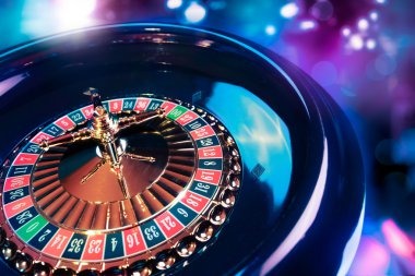 Payout table and multiplier guide for Dragon Fishing on alexsis17