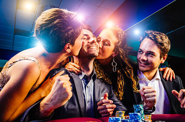 Shio Game payout table displayed on mobile screen