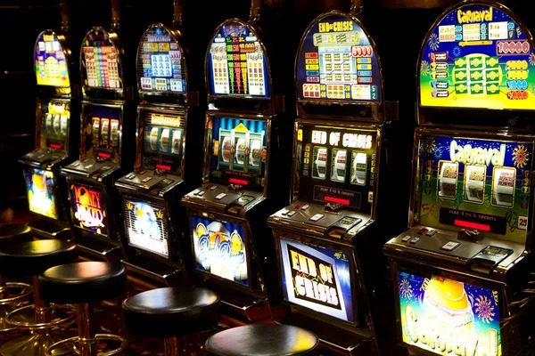 Super Sic Bo payout table and odds reference on alexsis17