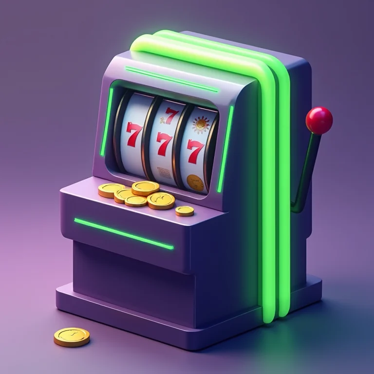 Payment options displayed on mobile deposit screen