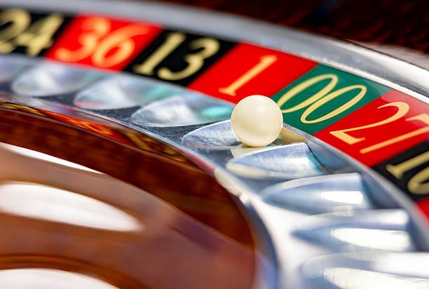 Togel Market prediction interface on mobile phone