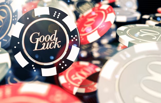 Togel Market payout table showing different prediction types